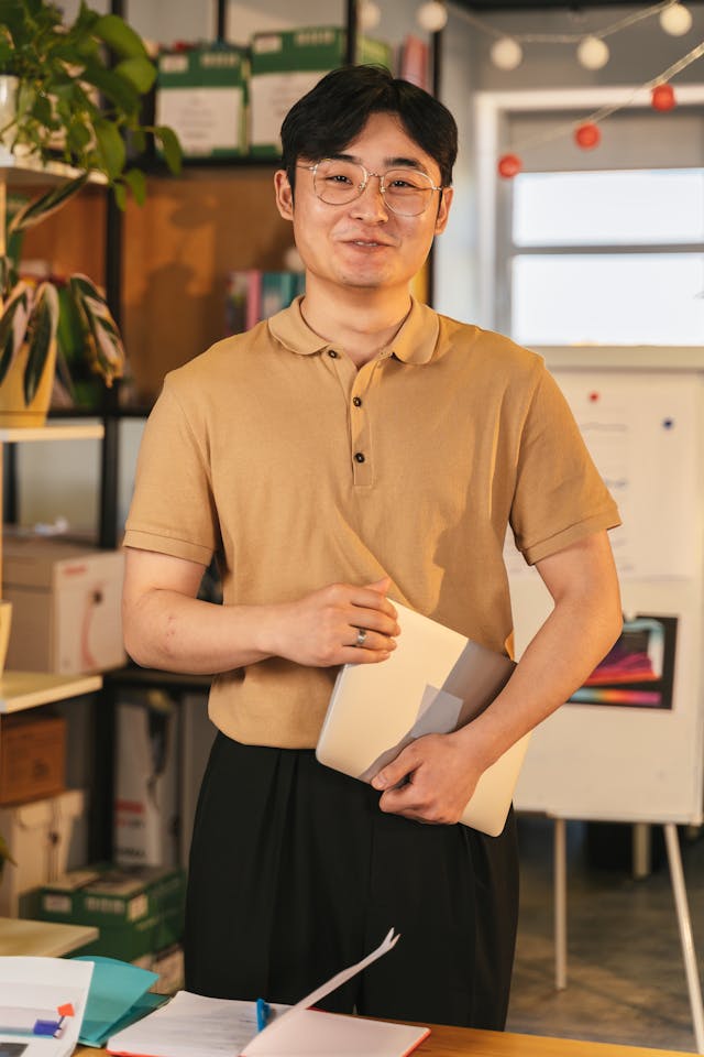 熱門賽事回放與精彩直播推薦 - 斗鱼游戏直播间平台