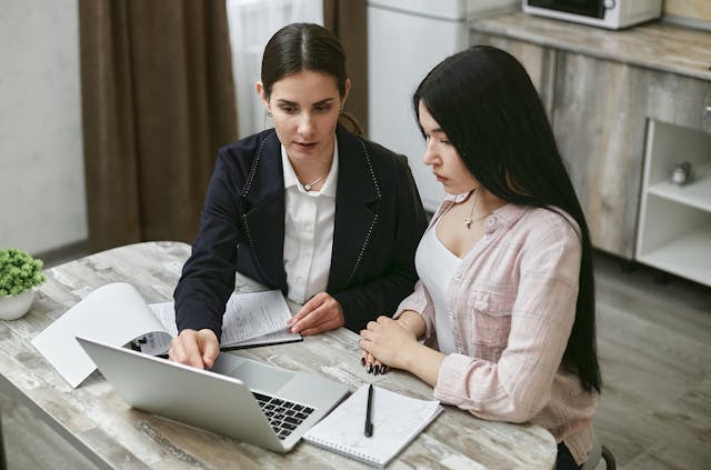 Ensuring Your Success Trusted IT Services
                   - 斗鱼游戏直播间平台