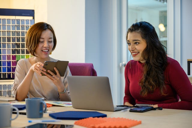 Ensuring Your Success Trusted IT Services
                   - 斗鱼游戏直播间平台