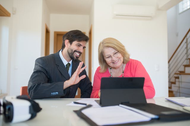 Ensuring Your Success Trusted IT Services
                   - 斗鱼游戏直播间平台