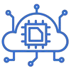 Ensuring Your Success Trusted 
                    IT Servic - 斗鱼游戏直播间平台