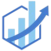 Ensuring Your Success Trusted 
                    IT Servic - 斗鱼游戏直播间平台