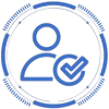 Ensuring Your Success Trusted 
                    IT Servic - 斗鱼游戏直播间平台