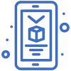 Ensuring Your Success Trusted 
                    IT Servic - 斗鱼游戏直播间平台